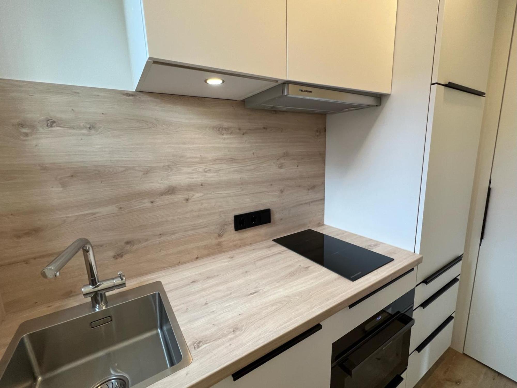 Duenen Lodge 3 Juist Zewnętrze zdjęcie